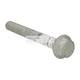 ZESKANTBOUT MET FLENS M18X1,5X150 12.9